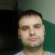  -,   , 36 ,   ,   , c 
