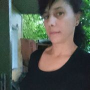 ���������� ������, ���� ������� ��������, 53 ����, ������������ ��� ������, ����� � ���������, c�������� ���������, ���������