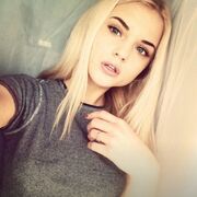 ���������� �����������, ���� ������� ������, 21 ���, ������������ ��� ������, ����� � ���������