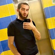 ���������� ������, ���� ����� �������, 25 ���, ������������ ��� ������, ����� � ���������