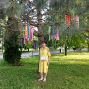  ,   , 56 ,   c 