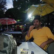  ,   Halil, 43 ,   ,   