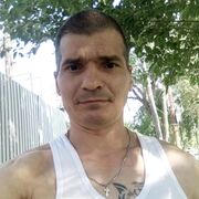  ,   , 44 ,   ,   