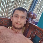 ���������� �������, ���� ������� Qodir, 32 ����, ������������ ��� ������, ����� � ���������