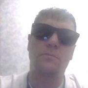 ���������� �����-���������, ���� ������� �������, 41 ���, ������������ ��� ������, ����� � ���������, c�������� ���������