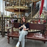 ���������� ������������, ���� ������� ����, 36 ���, ������������ ��� ������, ����� � ���������