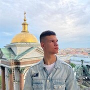  ,   , 23 ,   ,   , c 