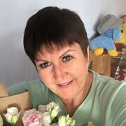 ���������� �������, ���� ������� �������, 51 ���, ������������ ��� ������, ����� � ���������, c�������� ���������