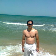 ���������� ����, ���� ������� Samir, 41 ���, ������������ ��� ������