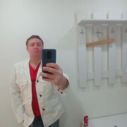 ,   Kail, 36 ,   ,   
