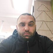 ���������� �������, ������� ������, 36