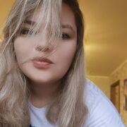 ���������� �������, ������� ������, 27