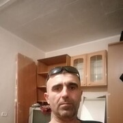  ,   , 46 ,   ,   