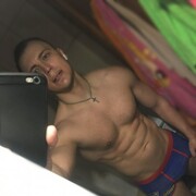  ,   , 39 ,   