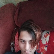  ,   , 24 ,   