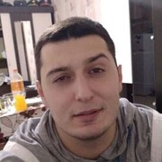  ,  , 31