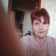  ,   , 55 ,   ,   