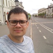 ���������� ���������, ���� ������� ��������, 35 ���, ������������ ��� ������, ����� � ���������, c�������� ���������