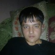  ,   Sirojiddin, 34 ,   ,   , c 