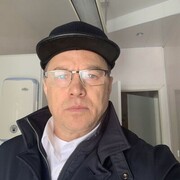  ,   , 52 ,     