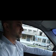 ���������� �����-���������, ���� ������� ������, 38 ���, ������������ ��� ������, ����� � ���������