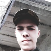 ���������� ��������, ���� ������� ������, 27 ���, ������������ ��� ����� � ���������, c�������� ���������