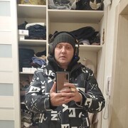   ,   , 42 ,     , c , 