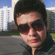 ���������� �����-���������, ���� ������� ����, 35 ���, ������������ ��� ������, ����� � ���������, c�������� ���������