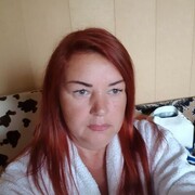  ,   , 55 ,  