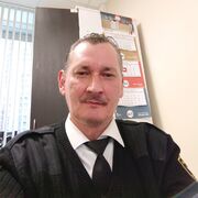 ���������� �����-���������, ���� ������� ��������, 54 ����, ������������ ��� ������, ����� � ���������