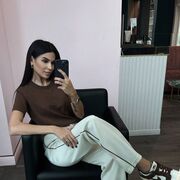 ���������� �����������, ���� ������� ��������, 35 ���, ������������ ��� ������, ����� � ���������