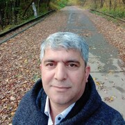 ���������� ������, ���� ������� ���, 50 ���, ������������ ��� ����� � ���������, c�������� ���������