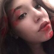  ,  , 18