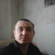   ,   , 48 ,     , c 