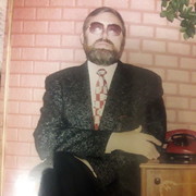 ���������� �������, ���� ������� ��������, 69 ���, ������������ ��� ������, ����� � ���������, c�������� ���������