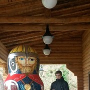  ,   , 28 ,   