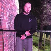 ���������� �����������, ���� ������� ������, 34 ����, ������������ ��� ����� � ���������, c�������� ���������