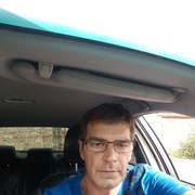 ���������� �������, ���� ������� ������, 55 ���, ������������ ��� ������, ����� � ���������, c�������� ���������