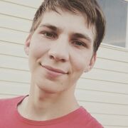 ���������� ������, ���� ������� ������, 27 ���, ������������ ��� ������, ����� � ���������