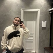 ���������� �������, ���� ������� Abdulla, 28 ���, ������������ ��� ������, ����� � ���������