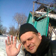  ,   Slavasa, 49 ,   ,   , c 