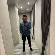  ,   , 32 ,   ,   