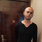  ,   , 36 ,   ,   