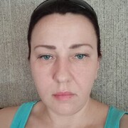  ,   , 41 ,   c 