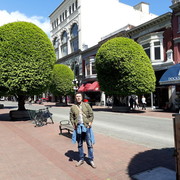  ,   , 54 ,   ,   , c 