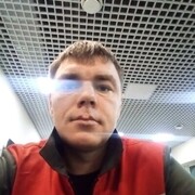  -,   , 38 ,   ,   , c , 