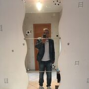  ,   , 59 ,   ,   