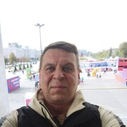 ���������� ������������, ���� ������� ������, 50 ���, ������������ ��� ������, ����� � ���������