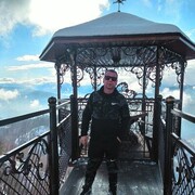 ���������� ���������, ���� ������� �������, 48 ���, ������������ ��� ������, ����� � ���������, c�������� ���������, ���������