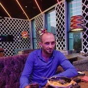  ,   Driver, 35 ,   ,   , c 